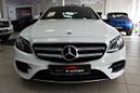  Mercedes-Benz E-Class 2016 , 2150000 , 