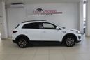  Kia Rio X (X-Line) 2019 , 980000 , 