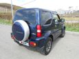  3  Suzuki Jimny Sierra 2015 , 890000 , 