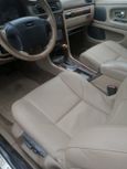  Volvo C70 2000 , 510000 , -