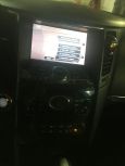 SUV   Infiniti FX37 2011 , 1549000 , 