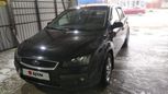  Ford Focus 2006 , 310000 , 