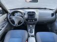 SUV   Chery Tiggo T11 2007 , 227000 , 