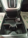 SUV   Honda CR-V 2012 , 1200000 , 