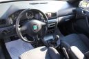  Skoda Octavia 2008 , 329998 , 