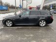  BMW 5-Series 2008 , 1250000 , 