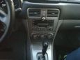 SUV   Subaru Forester 2002 , 320000 , 