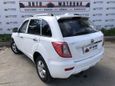 SUV   Lifan X60 2013 , 495000 ,  