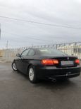  BMW 3-Series 2010 , 645000 , 