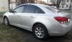  Chevrolet Cruze 2011 , 430000 , 