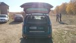    Ford S-MAX 2008 , 650000 , 