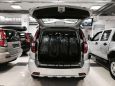 SUV   Great Wall Hover H3 2013 , 640000 , 