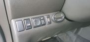 SUV   Nissan Pathfinder 2013 , 1730000 , 