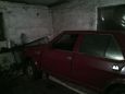  Fiat Ritmo 1985 , 15000 , 