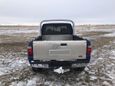  Ford Ranger 2003 , 500000 , 