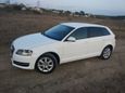  Audi A3 2012 , 600000 , 