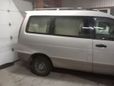    Toyota Town Ace Noah 2000 , 380000 , 