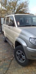 SUV     2013 , 390000 , 