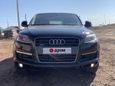 SUV   Audi Q7 2006 , 900000 , 