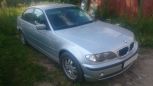  BMW 3-Series 2002 , 240000 , 