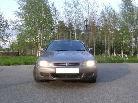  Honda Torneo 2001 , 280000 , 