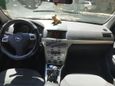  Opel Astra 2007 , 300000 , 