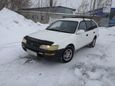  Toyota Corolla 1996 , 135000 , 