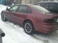  Honda Accord 1994 , 150000 , 