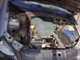  Renault Symbol 2003 , 130000 , 