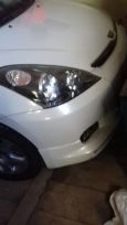    Toyota Wish 2004 , 170000 , 