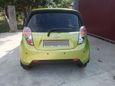  Chevrolet Spark 2011 , 300000 , 