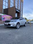 SUV   Toyota Harrier 2014 , 2165000 , 