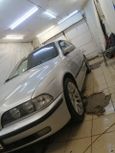  BMW 5-Series 2000 , 400000 , 