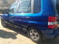  Mazda Demio 1998 , 175000 , 