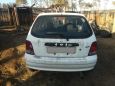  Honda Logo 2001 , 137000 , -