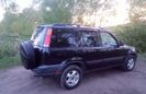 SUV   Honda CR-V 2001 , 380000 , 