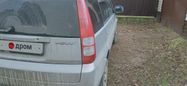 SUV   Honda HR-V 2001 , 300000 , 