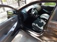  Hyundai Solaris 2016 , 600000 , 