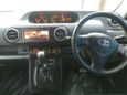  Toyota Corolla Rumion 2011 , 770000 , 