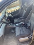 SUV   Toyota Kluger V 2001 , 615000 , 