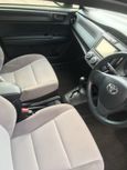  Toyota Corolla Axio 2015 , 938000 , 