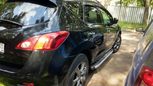 SUV   Nissan Murano 2009 , 680000 , 