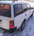  Toyota Corolla 1990 , 117000 , -