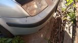  Volkswagen Bora 2001 , 150000 , 