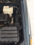 SUV   Suzuki Escudo 1993 , 120000 , 