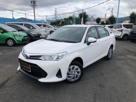  Toyota Corolla Axio 2018 , 890000 , 