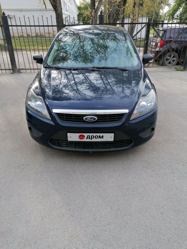  3  Ford Focus 2008 , 240000 ,  