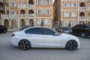  BMW 3-Series 2012 , 980000 , 