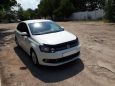  Volkswagen Polo 2013 , 480000 , 