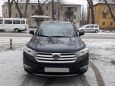 SUV   Toyota Highlander 2013 , 1400000 , 